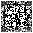 QR code with Stanley Miller Studio contacts