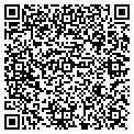 QR code with Starskip contacts