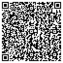 QR code with Steel Concepts contacts