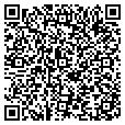 QR code with Steve Engle contacts