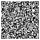 QR code with Stretch CO contacts
