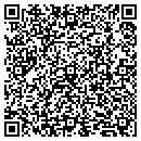 QR code with Studio 311 contacts