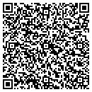 QR code with Studio Bart Walter contacts