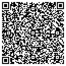 QR code with Studio In Fossil Hill contacts