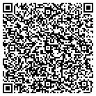 QR code with Michael Thoams Construction contacts