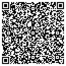 QR code with Sylvia Chait Sculpture contacts