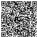 QR code with Taste The Apple contacts