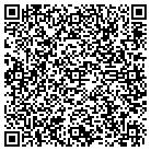 QR code with The Log Crafter contacts