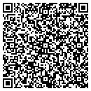 QR code with CBS Beauty Supply contacts
