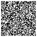 QR code with Thomas F Clark Company contacts