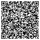 QR code with United Auto Parts Inc contacts