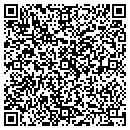 QR code with Thomas H Williams Sculptor contacts