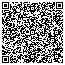 QR code with Thomas Prochnow Studio contacts