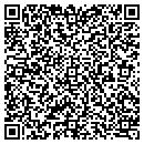 QR code with Tiffany Tile & Designs contacts