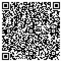 QR code with Timetech contacts