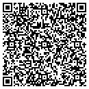 QR code with Tmlindsey Com contacts