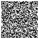 QR code with Tobey Joshua Studios Inc contacts