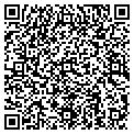 QR code with Tom Hardy contacts