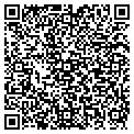 QR code with Tom Strine Sculptor contacts