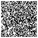 QR code with Tom Wheeler Sculptor contacts