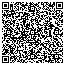 QR code with Tony Lopez Sculptor contacts