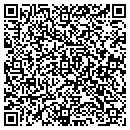 QR code with Touchstone Leasing contacts