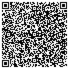 QR code with Transformation Sculpture Std contacts