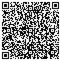 QR code with T Studio Inc contacts