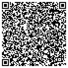 QR code with Ultracontemporary By R Carnall contacts