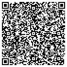 QR code with Unique Rabbit Studios contacts
