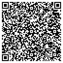 QR code with Pro Turns Corp contacts