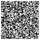 QR code with Versteeg Art Fabricators LLC contacts