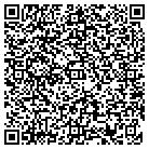 QR code with Vesper Sculpture & Design contacts