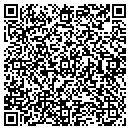 QR code with Victor Issa Studio contacts