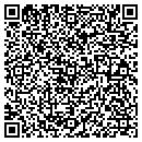 QR code with Volare Studios contacts