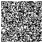 QR code with Wainwright Sculptors Workshop contacts