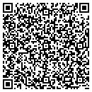 QR code with Walter Arnold Sculptor contacts
