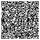 QR code with Wawrytko Studios contacts