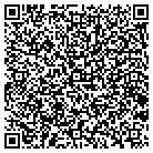 QR code with El Kiosko Latin Cafe contacts
