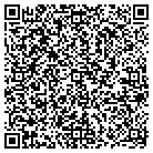 QR code with Wernher Fine Arts Castings contacts