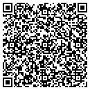 QR code with White Thorn Studio contacts