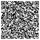 QR code with Wiener Madeline Sculptor contacts