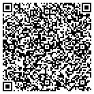 QR code with Mid-Delta Community Service Inc contacts