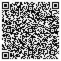 QR code with William H Falberg contacts