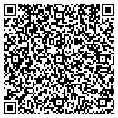 QR code with Wind Sculpture Studio West contacts