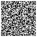 QR code with W J Layman & Sons Inc contacts