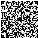 QR code with Woof Werks contacts