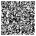 QR code with Wyne contacts