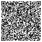 QR code with Argenta Financial Search contacts