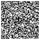 QR code with Arizona Search Track and Rescue contacts